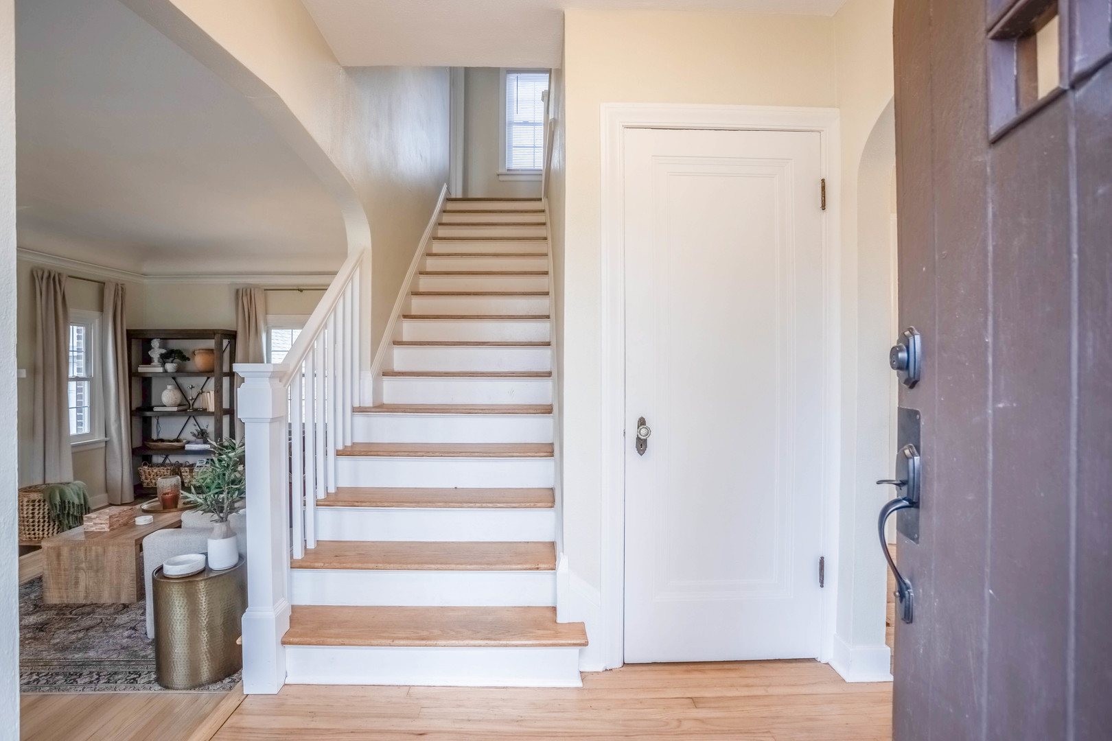 1604 West Springfield Avenue Champaign, IL 61821 - Photo 3 of 29 Gallery Image 3