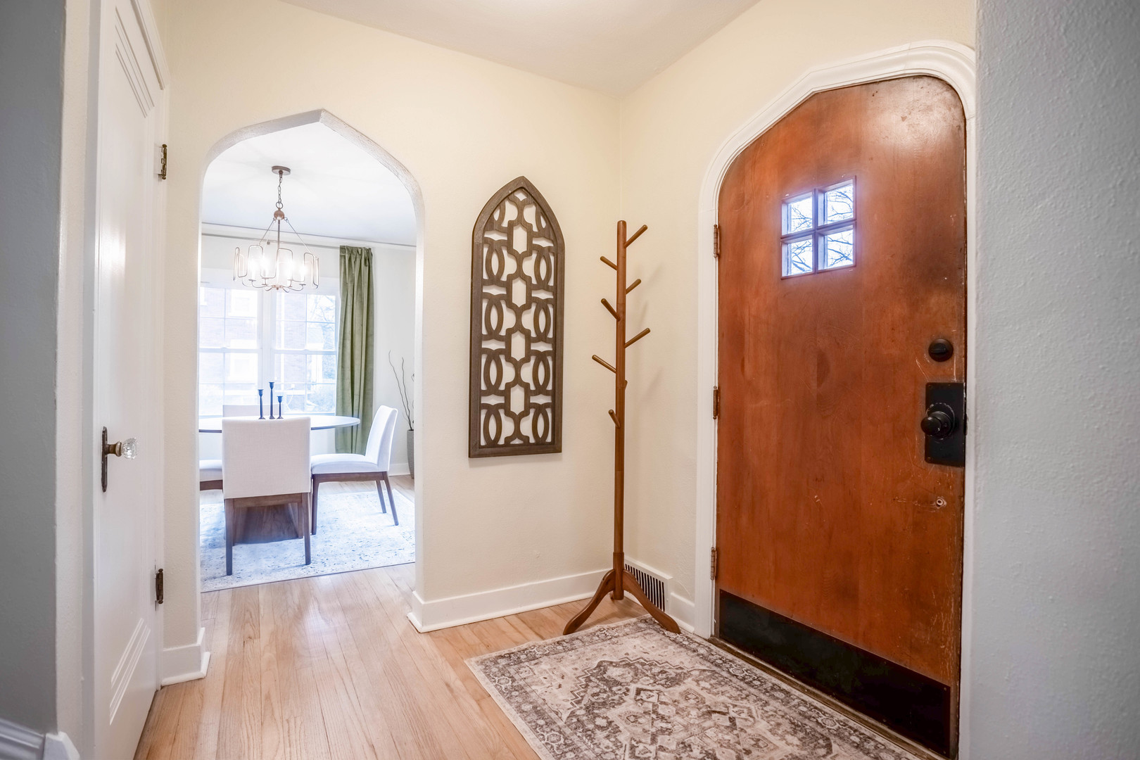 1604 West Springfield Avenue Champaign, IL 61821 - Photo 8 of 29 Gallery Image 8