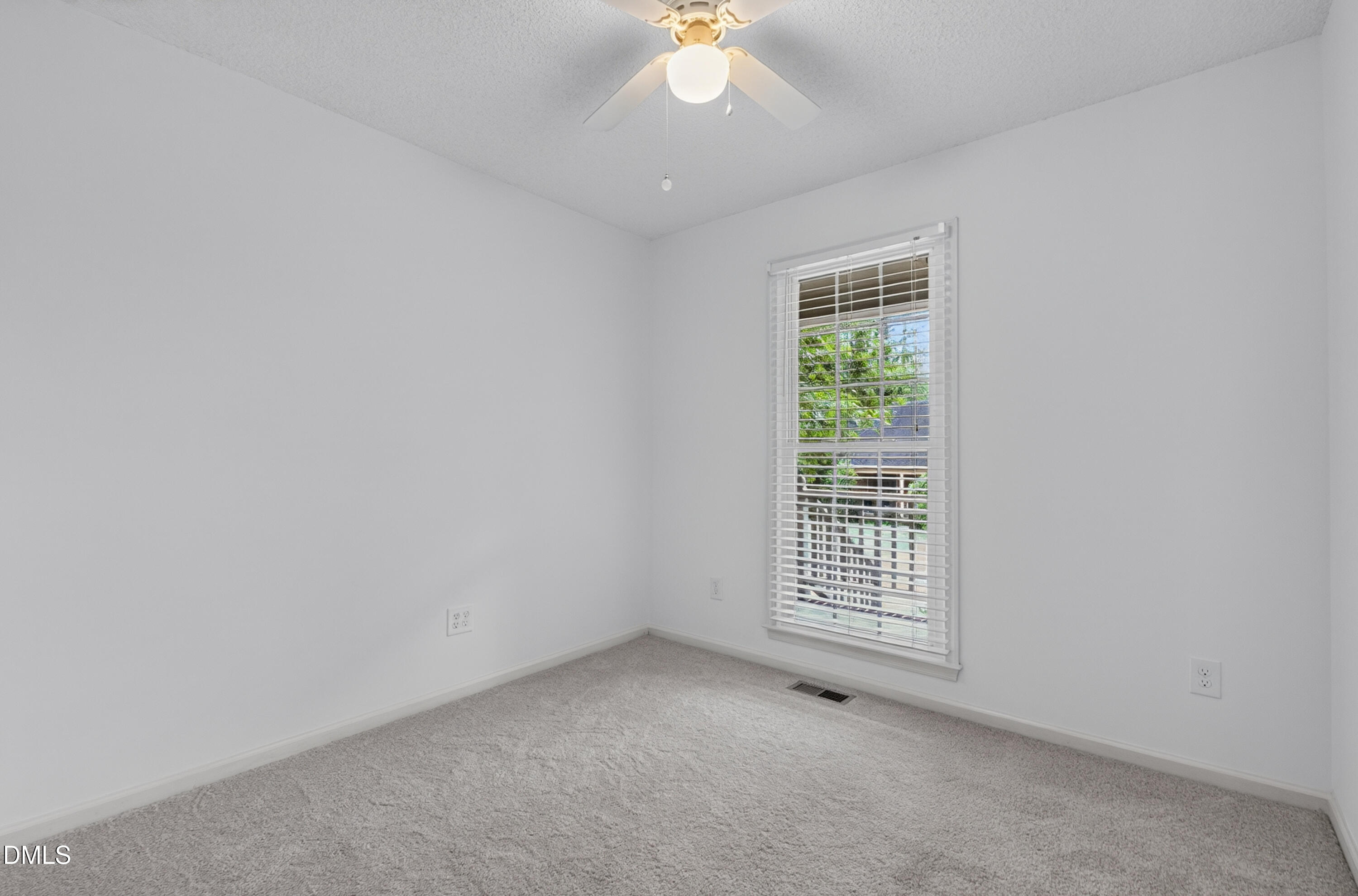 3629 Wickersham Way Raleigh, NC 27604 - Photo 20 of 42 30-print-3629 Wickersham Way - 30