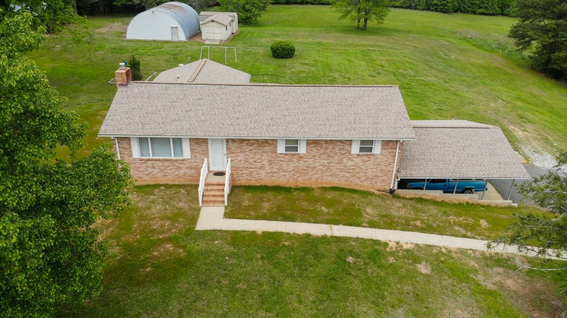 7810 Wiley Mangum Road Bahama, NC 27503 - Photo 44 of 52 Photo 44