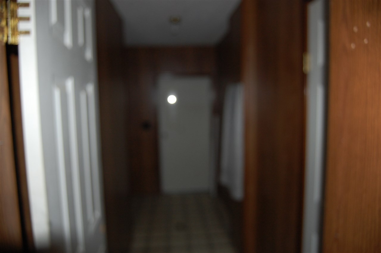 235 County Road 756 Riceville, TN 37370 - Photo 17 of 20 Gallery Image 17