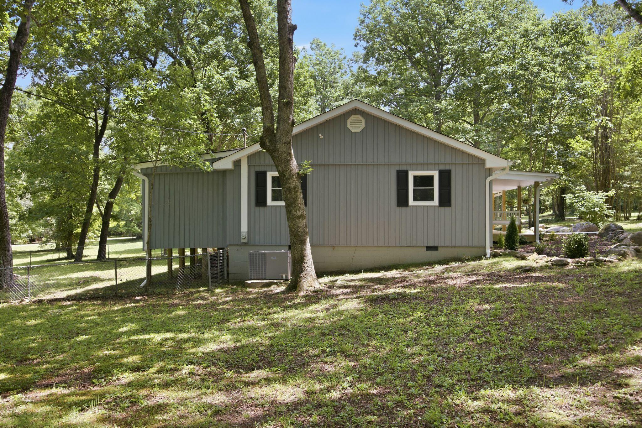 1860 Plum Nelly Road Rising Fawn, GA 30738 - Photo 53 of 84 rp2606023-1036