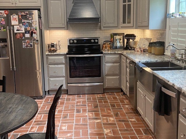 4155 Seckinger Road Valdosta, GA 31601 - Photo 28 of 75 Gallery Image 28