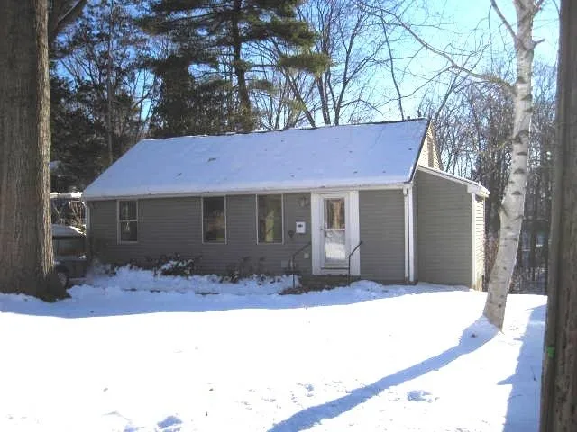 $519,000 | 32 Woodman Road, Durham, NH 03824