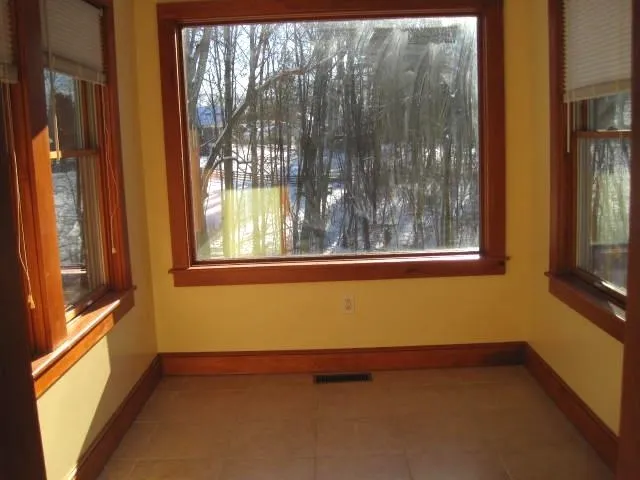 $519,000 | 32 Woodman Road, Durham, NH 03824