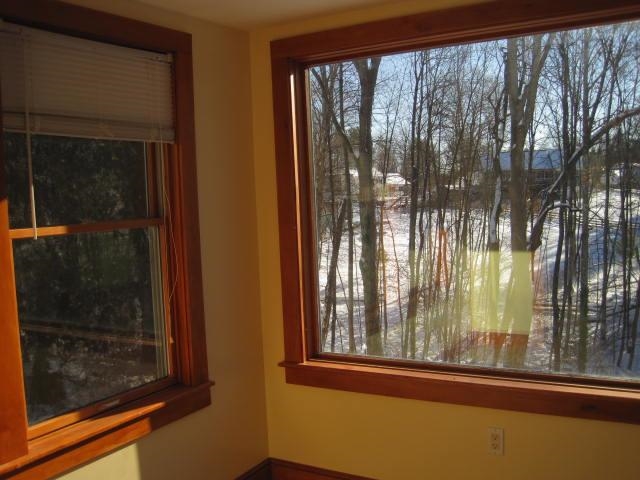 32 Woodman Road Durham, NH 03824 - Photo 13 of 29