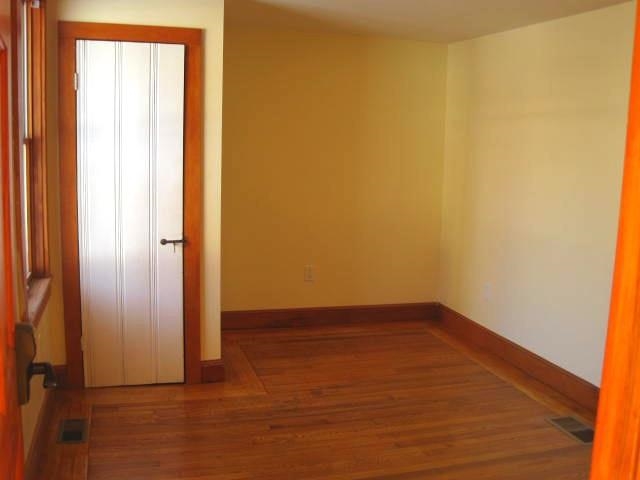 32 Woodman Road Durham, NH 03824 - Photo 14 of 29