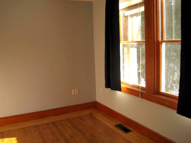 32 Woodman Road Durham, NH 03824 - Photo 15 of 29