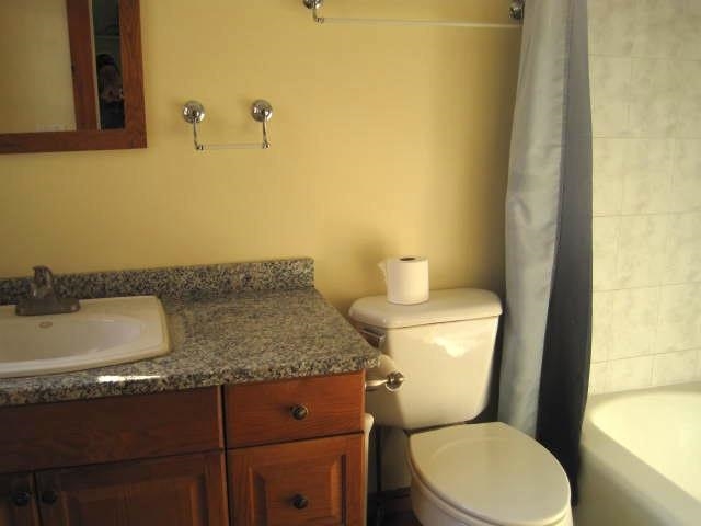 32 Woodman Road Durham, NH 03824 - Photo 17 of 29