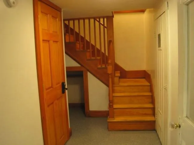 $519,000 | 32 Woodman Road, Durham, NH 03824