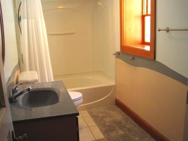 32 Woodman Road Durham, NH 03824 - Photo 19 of 29