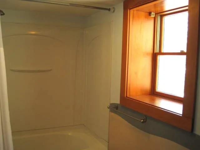 $519,000 | 32 Woodman Road, Durham, NH 03824