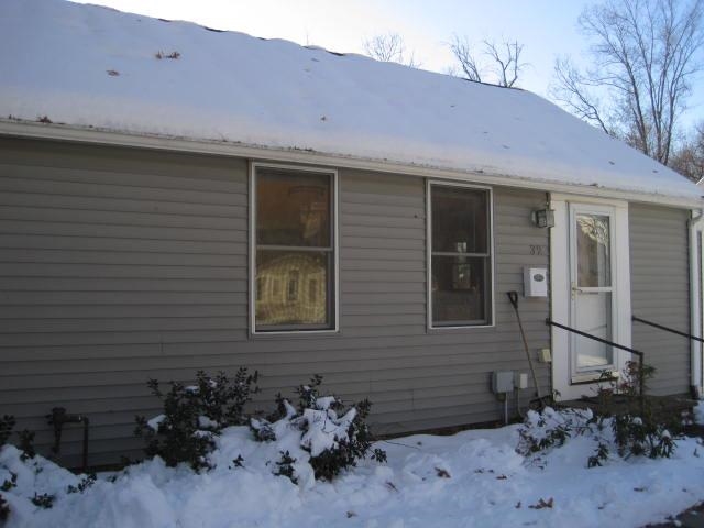 32 Woodman Road Durham, NH 03824 - Photo 2 of 29