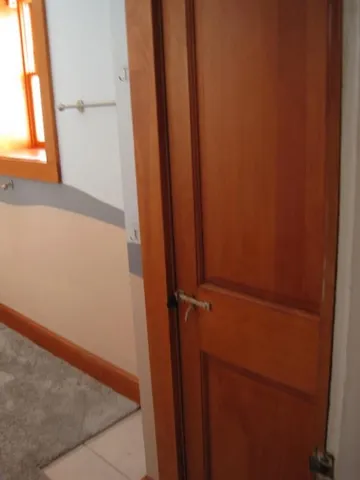 $519,000 | 32 Woodman Road, Durham, NH 03824