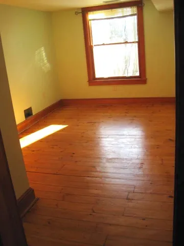 $519,000 | 32 Woodman Road, Durham, NH 03824