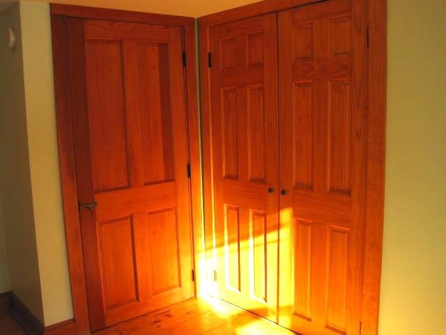 32 Woodman Road Durham, NH 03824 - Photo 23 of 29