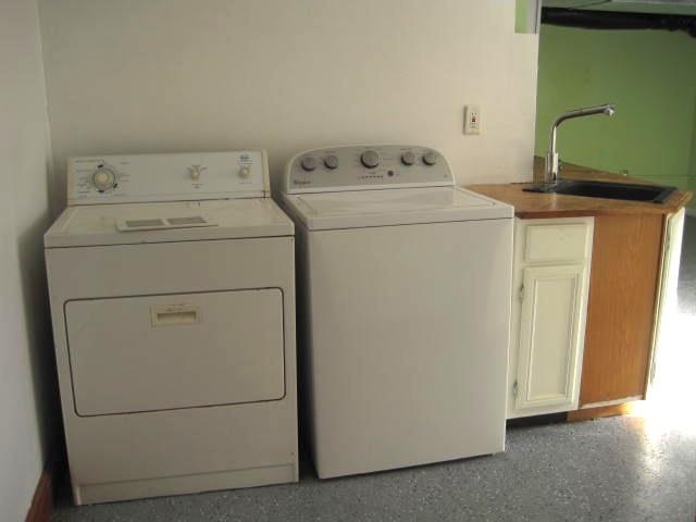 32 Woodman Road Durham, NH 03824 - Photo 24 of 29