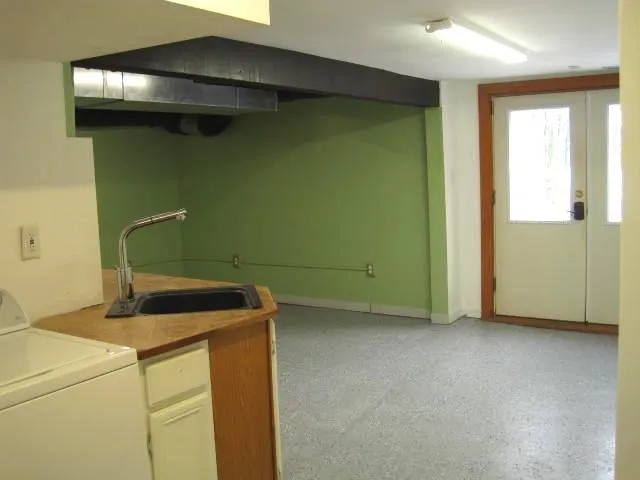 $519,000 | 32 Woodman Road, Durham, NH 03824