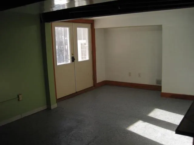 $519,000 | 32 Woodman Road, Durham, NH 03824