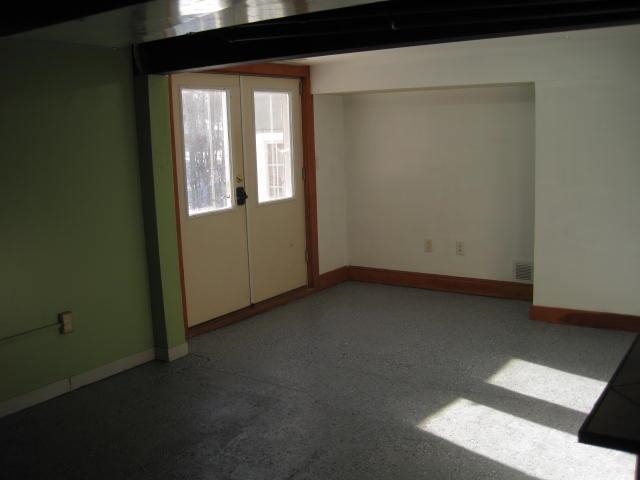 32 Woodman Road Durham, NH 03824 - Photo 26 of 29