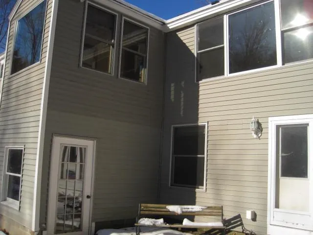 $519,000 | 32 Woodman Road, Durham, NH 03824