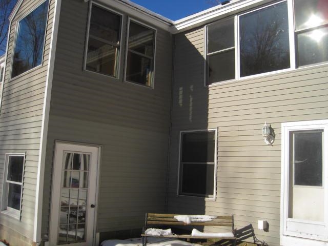 32 Woodman Road Durham, NH 03824 - Photo 27 of 29