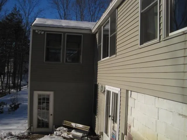 $519,000 | 32 Woodman Road, Durham, NH 03824