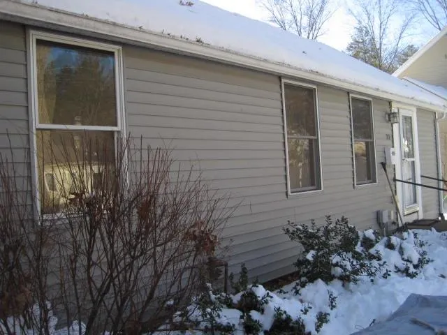 $519,000 | 32 Woodman Road, Durham, NH 03824