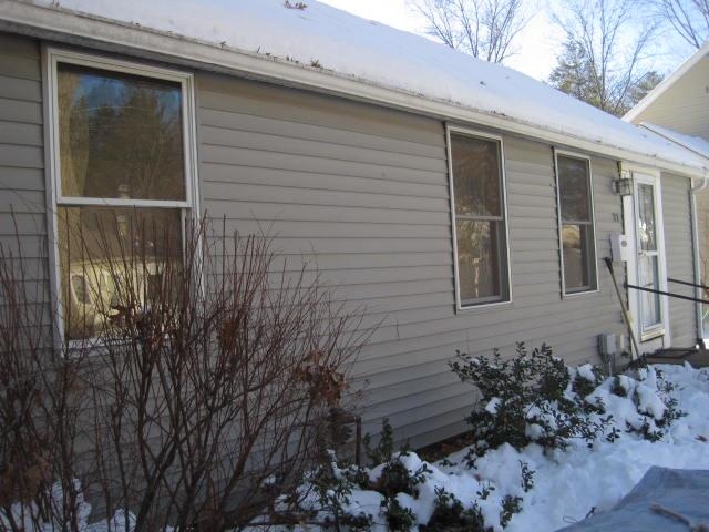 32 Woodman Road Durham, NH 03824 - Photo 29 of 29