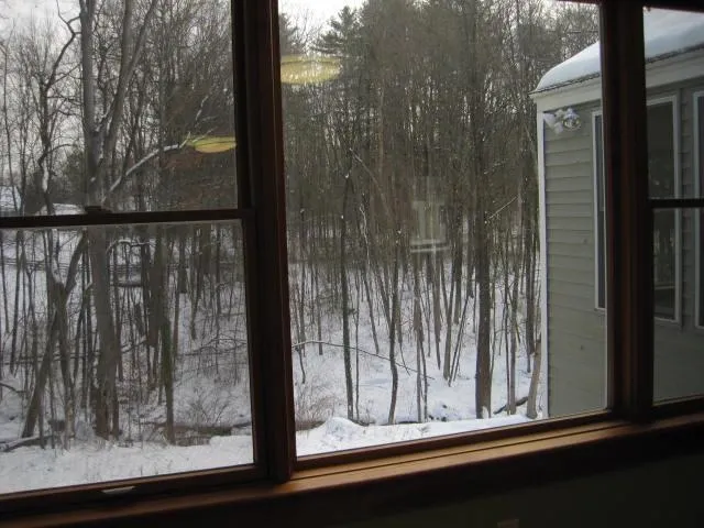 $519,000 | 32 Woodman Road, Durham, NH 03824