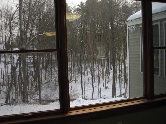 32 Woodman Road Durham, NH 03824 - Photo 4 of 29