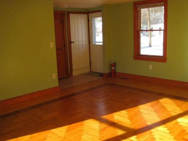 $519,000 | 32 Woodman Road, Durham, NH 03824