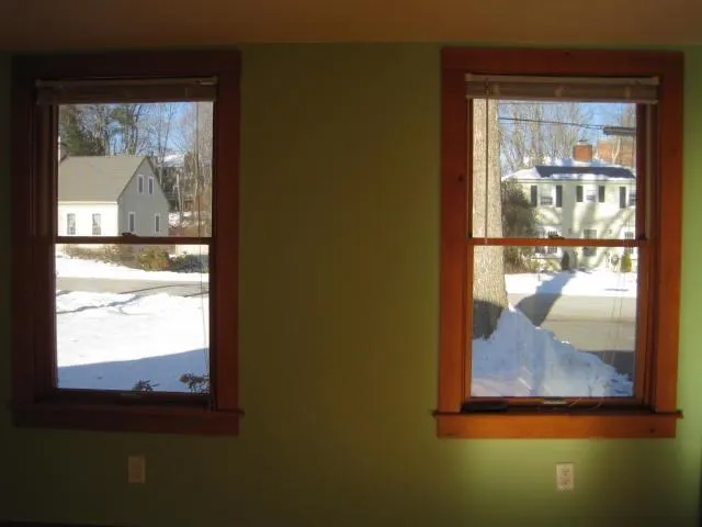 $519,000 | 32 Woodman Road, Durham, NH 03824