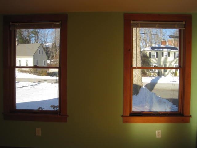 32 Woodman Road Durham, NH 03824 - Photo 6 of 29