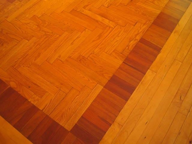 32 Woodman Road Durham, NH 03824 - Photo 7 of 29