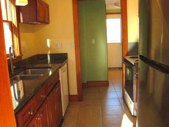 32 Woodman Road Durham, NH 03824 - Photo 8 of 29