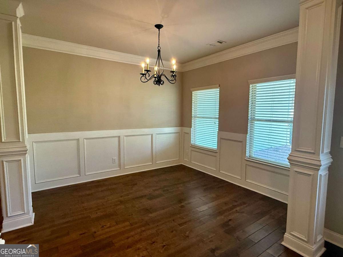 2839 Shadowstone Way Winder, GA 30680 - Photo 34 of 51