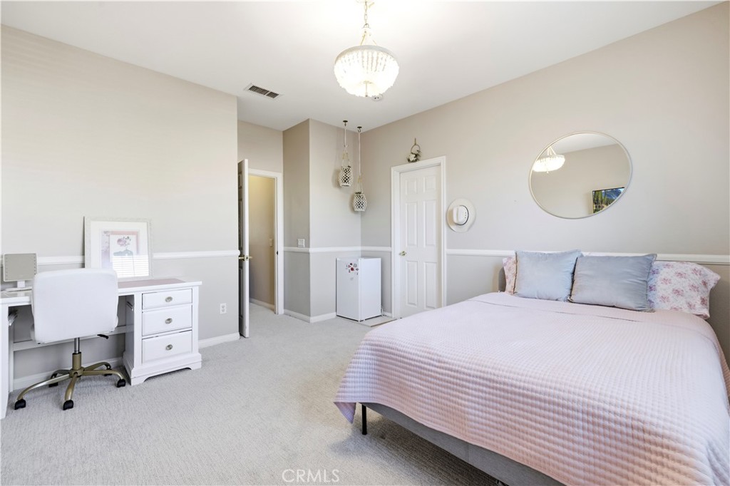 26003 Tennyson Lane Stevenson Ranch, CA 91381 - Photo 28 of 58