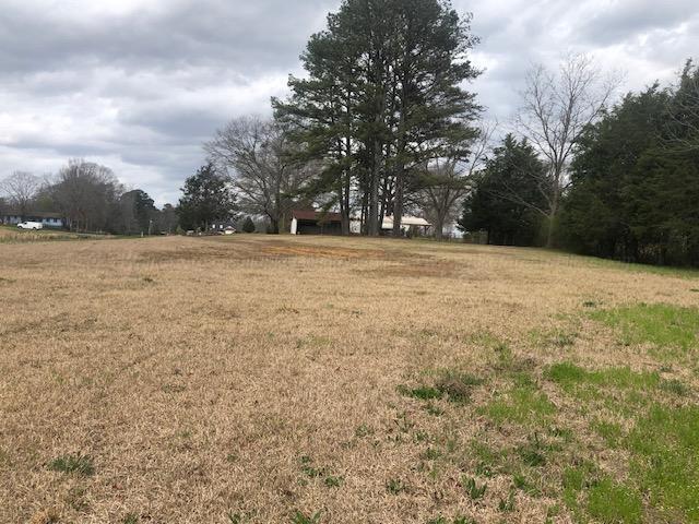 620 Green Road Jasper, AL 35503 - Photo 4 of 28 Gallery Image 4