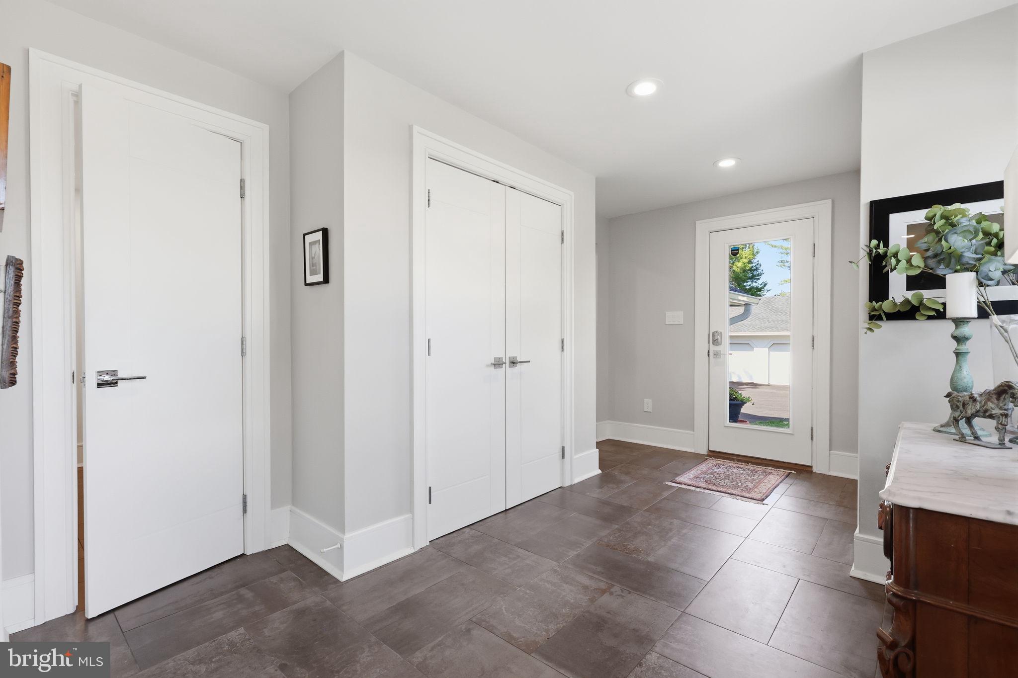 1088 Highland Road Newtown, PA 18940 - Photo 40 of 110