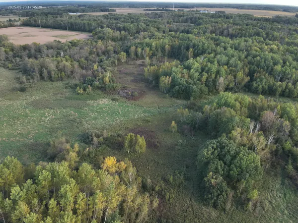 $320,000 | 60-xx 60-xx Rush Point Dr Street, Rush City, MN 55069