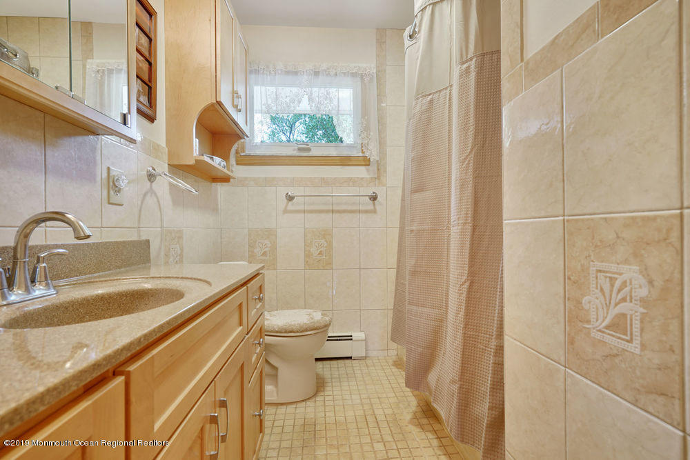 71 Millstone Road Perrineville, NJ 08535 - Photo 31 of 60 031_71_millstone_rd-millstone_1557839357