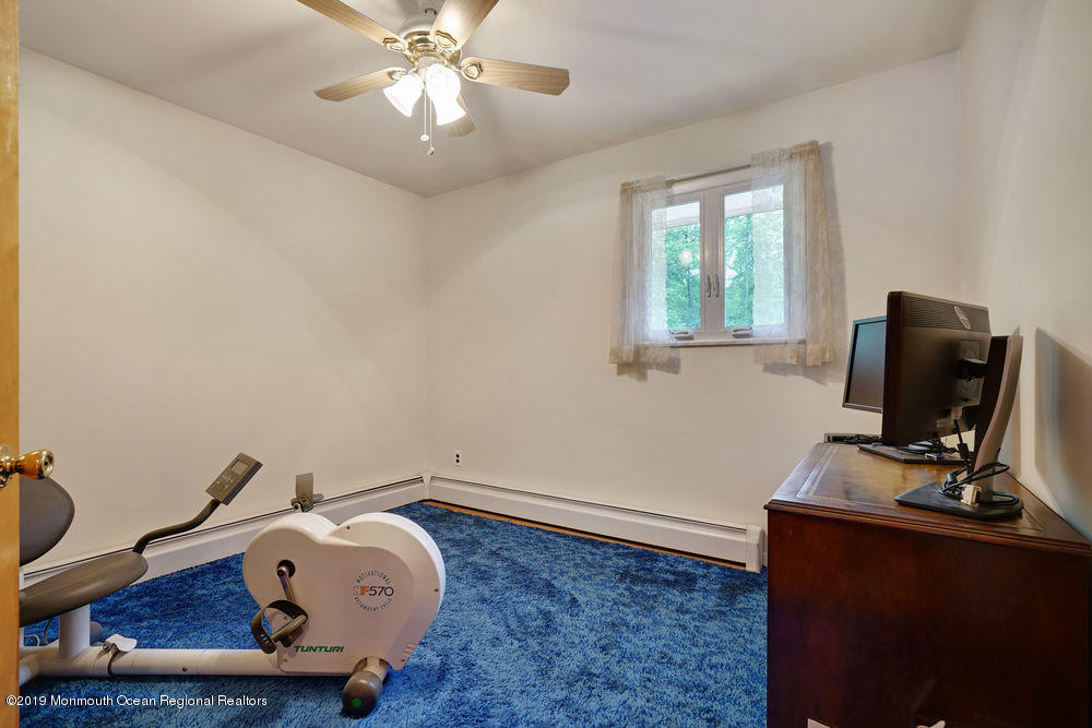 71 Millstone Road Perrineville, NJ 08535 - Photo 36 of 60 036_71_millstone_rd-millstone_1557839361