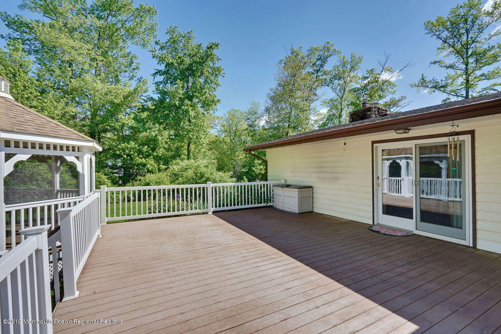 71 Millstone Road Perrineville, NJ 08535 - Photo 42 of 60 042_dsc08745-dsc08749_1