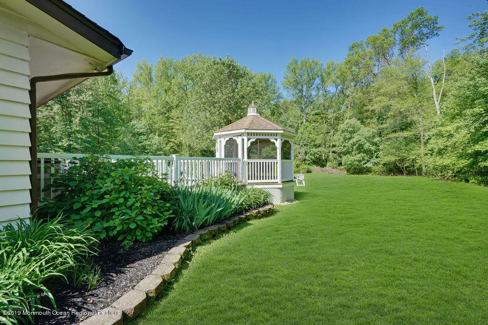 71 Millstone Road Perrineville, NJ 08535 - Photo 50 of 60 050_dsc08710-dsc08714_1
