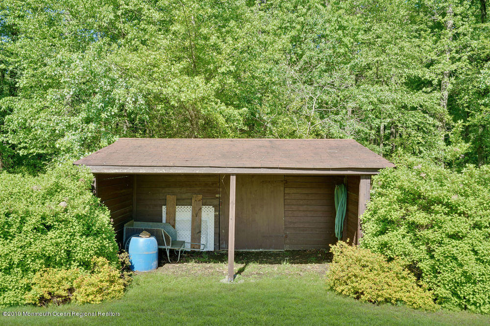 71 Millstone Road Perrineville, NJ 08535 - Photo 57 of 60 057_dsc08770-dsc08774_1