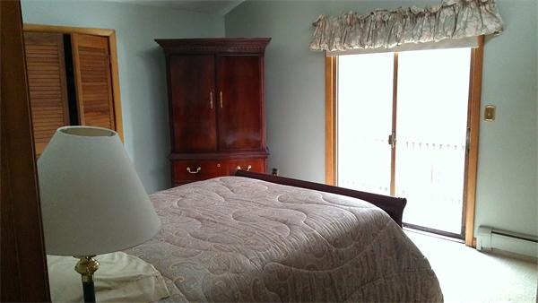 597 Boston Road Sutton, MA 01590 - Photo 13 of 28 Gallery Image 13