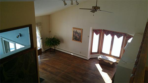 597 Boston Road Sutton, MA 01590 - Photo 16 of 28 Gallery Image 16