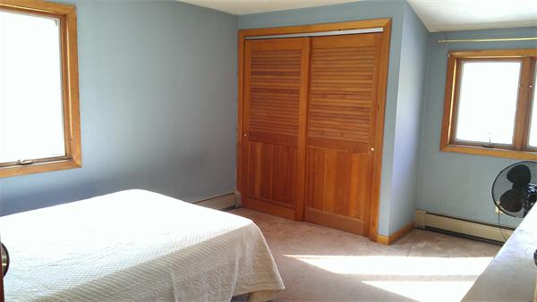 597 Boston Road Sutton, MA 01590 - Photo 17 of 28 Gallery Image 17