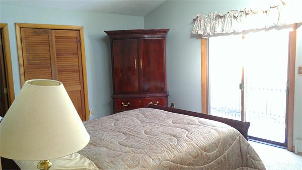 597 Boston Road Sutton, MA 01590 - Photo 18 of 28 Gallery Image 18